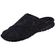 Pantoffels Josef Seibel 16605TE432150