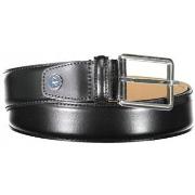 Riem Calvin Klein Jeans Adj Two Finish Squar