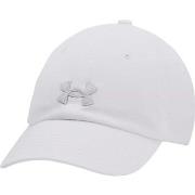 Pet Under Armour 1376705100