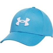 Pet Under Armour 1376700452