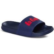 Teenslippers Lee Cooper LCW25073524LB
