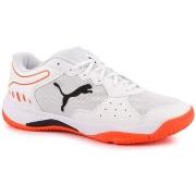 Voetbalschoenen Puma 10729705