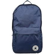 Rugzak Converse EDC Poly