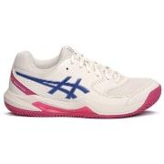 Tennisschoenen Asics 1042A255105