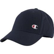 Pet Champion 805974BS501