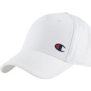 Pet Champion 805974WW001