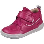 Hoge Sneakers Superfit 10005495000