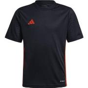 T-shirt Korte Mouw adidas Tabela 23