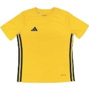 T-shirt Korte Mouw adidas Tabela 23