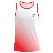 Top Compressport Performance Singlet