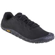 Lage Sneakers Merrell Vapor Glove