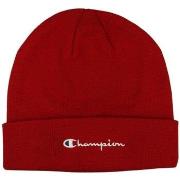 Muts Champion 806064RS054