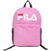 Rugzak Fila P1358