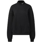 Sweater Reebok Sport HS4711