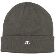 Muts Champion 806065ES072
