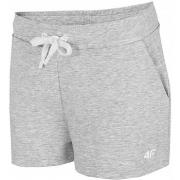 Korte Broek 4F 4FAW22TSHOF07327M