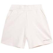 Korte Broek 4F 4FSS23TSHOF17212S