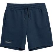 Korte Broek 4F 4FSS23TSHOM05431S