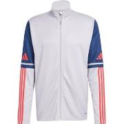 Sweater adidas Squadra 25