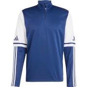 Sweater adidas Squadra 25