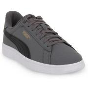 Lage Sneakers Puma 02 Smash 3