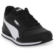 Lage Sneakers Puma 06 St Runner V3 L