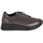 Lage Sneakers Enval Esther Canna Fucile