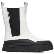 Hoge Sneakers Puma Mayze Stack Chelsea Wns