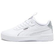 Lage Sneakers Puma Carina 2.0 Pop Up