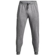 Trainingsbroek Under Armour 1379774025