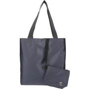 Boodschappentas 4F 4FSS23ASBGF02223S