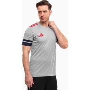 T-shirt Korte Mouw adidas JP3410
