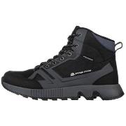 Hoge Sneakers Alpine Pro Mulhacen