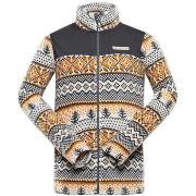 Sweater Alpine Pro Eflin