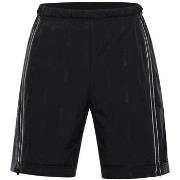 Korte Broek Alpine Pro LPAB665990