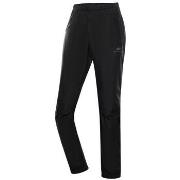 Trainingsbroek Alpine Pro MPAB593990