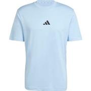 T-shirt Korte Mouw adidas JF1101