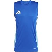 Top adidas Tiro 25