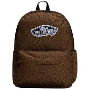 Rugzak Vans Old School Classic