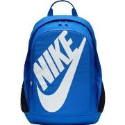 Rugzak Nike Hayward Futura 2.0