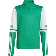 Sweater adidas Squadra 25