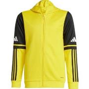 Sweater adidas Squadra 25