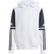 Sweater adidas Squadra 25