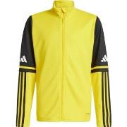 Sweater adidas Squadra 25