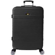 Reiskoffer Caterpillar Alexa