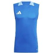 Top adidas Tiro 24