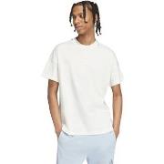 T-shirt Korte Mouw adidas IV5217