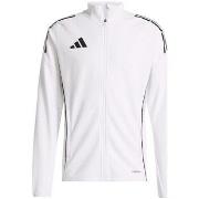 Sweater adidas Tiro 25