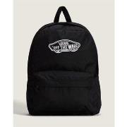 Rugzak Vans Old School Classic