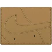 Portemonnee Nike N1009738715